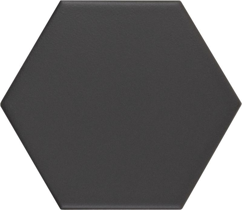 Equipe colour — Black