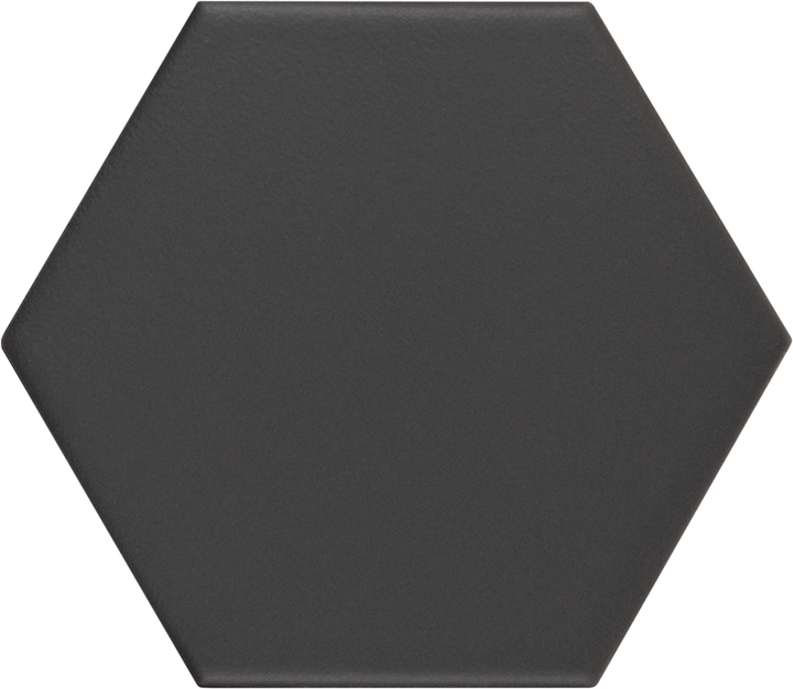 Equipe colour — Black