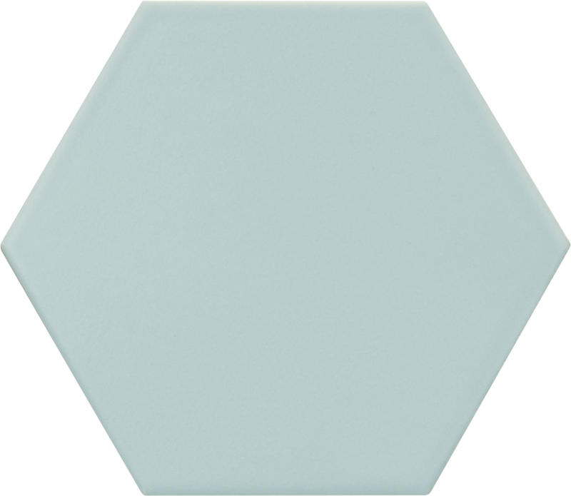 Equipe colour — Bleu Clair