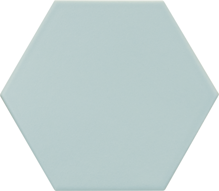 Equipe colour — Bleu Clair