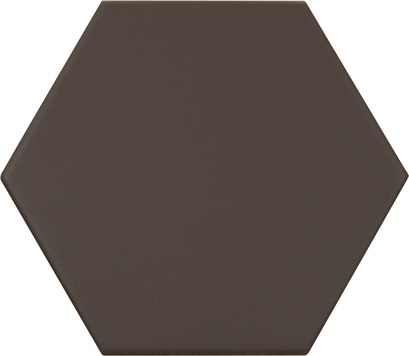 Equipe colour — Brown