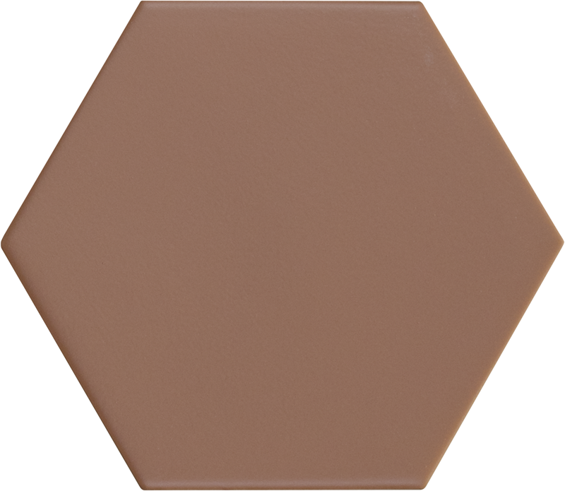 Equipe colour — Clay