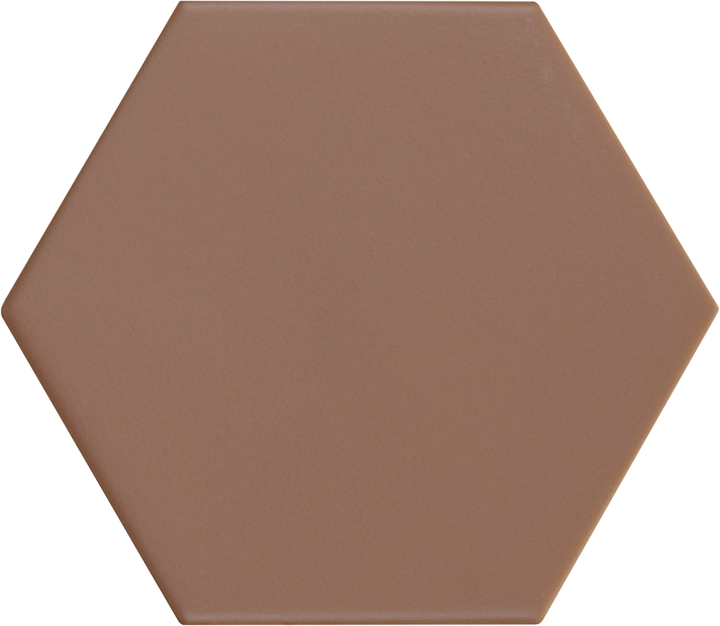 Equipe colour — Clay