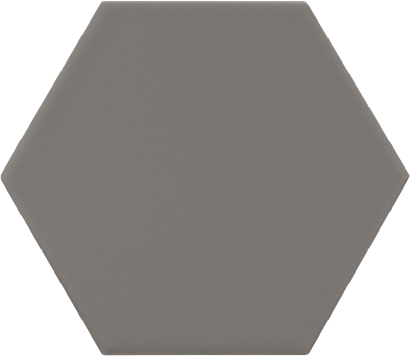 Equipe colour — Grey