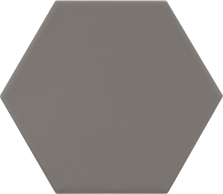 Equipe colour — Grey