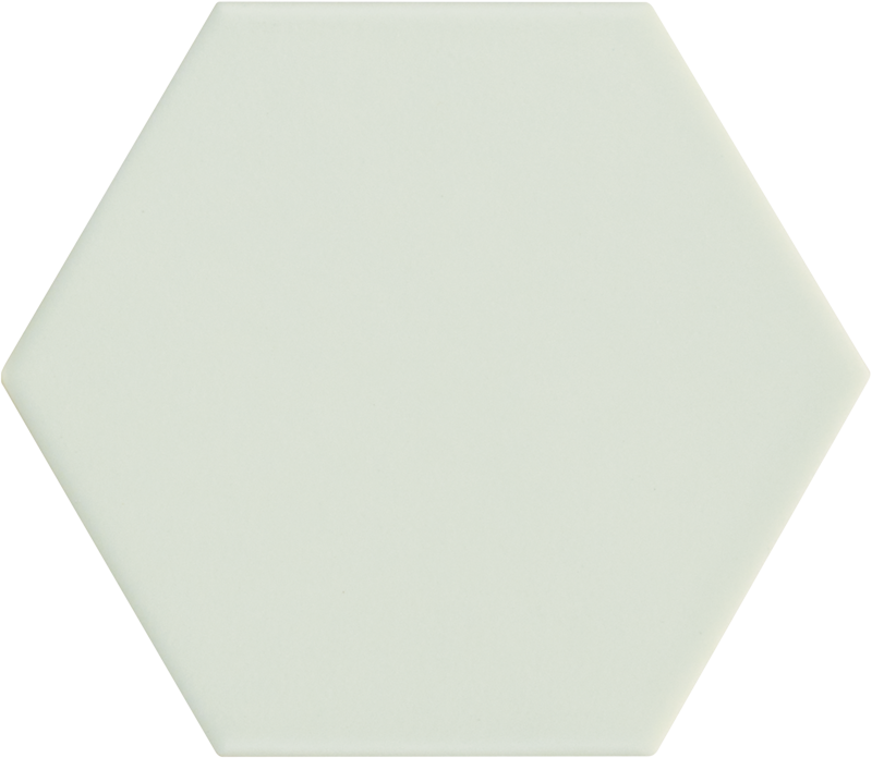 Equipe colour — Mint