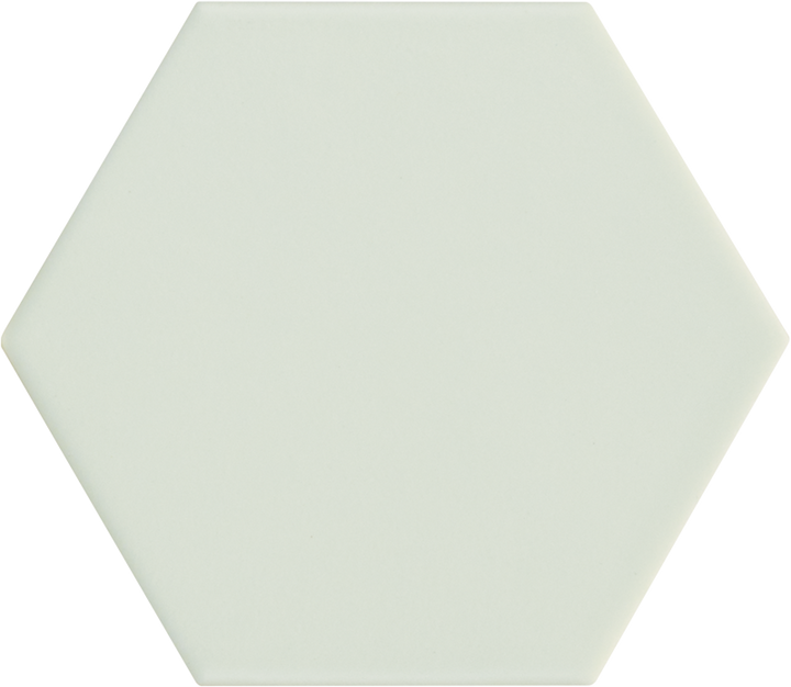 Equipe colour — Mint