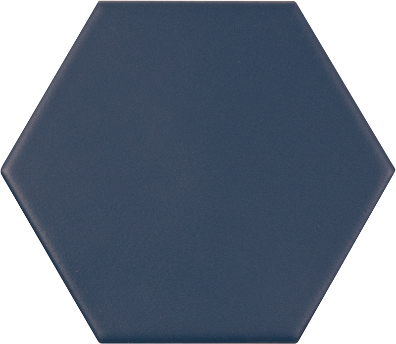 Equipe colour — Naval Blue