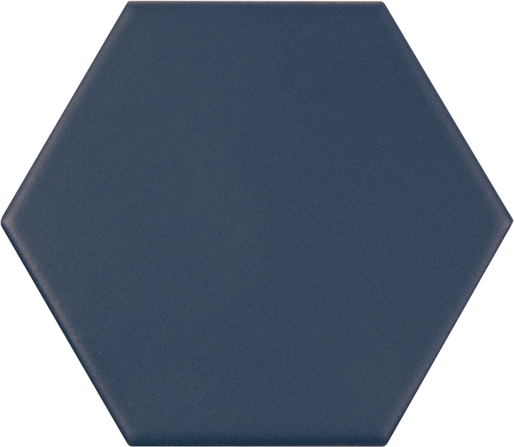 Equipe colour — Naval Blue