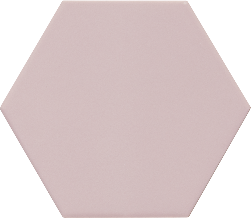 Equipe colour — Rose