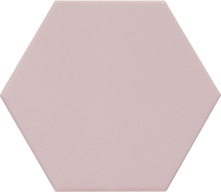 Equipe colour — Rose