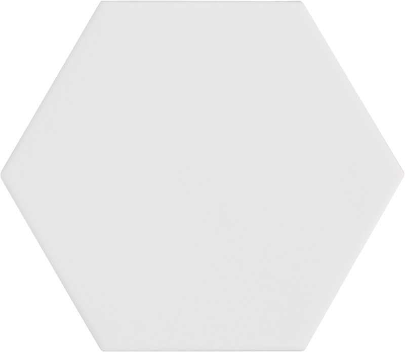 Equipe colour — White