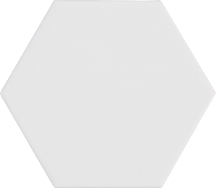 Equipe colour — White