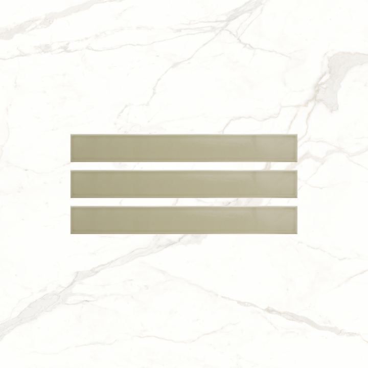 Lumina Gloss Metro Style Ceramic Wall Tile