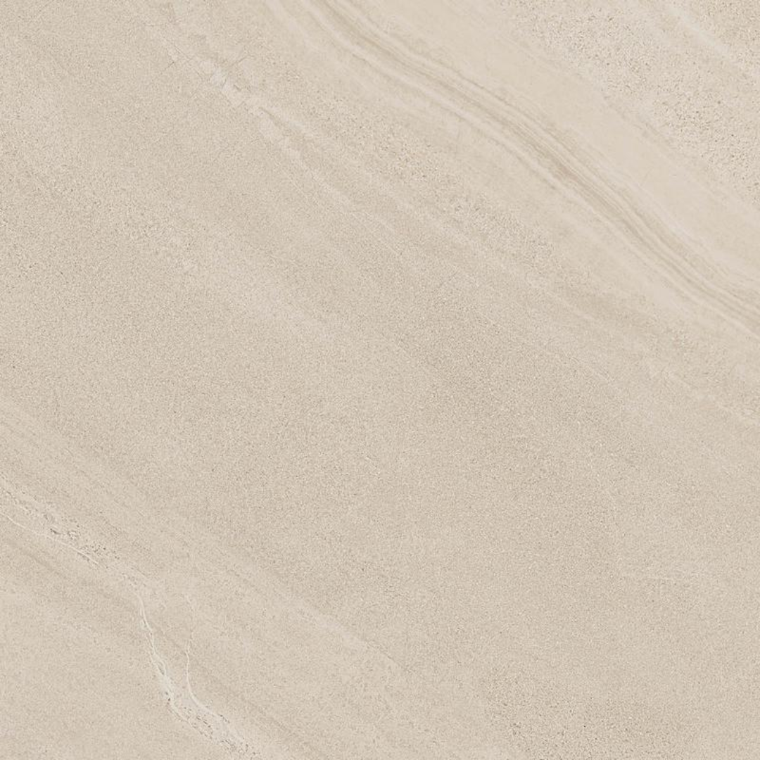 Lustro Rock Stone Effect Porcelain Wall and Floor Tile