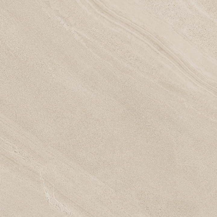 Lustro Rock Stone Effect Porcelain Wall and Floor Tile