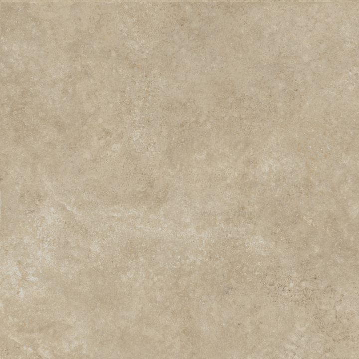 Maison Stone Limestone Effect Porcelain Wall and Floor Tile