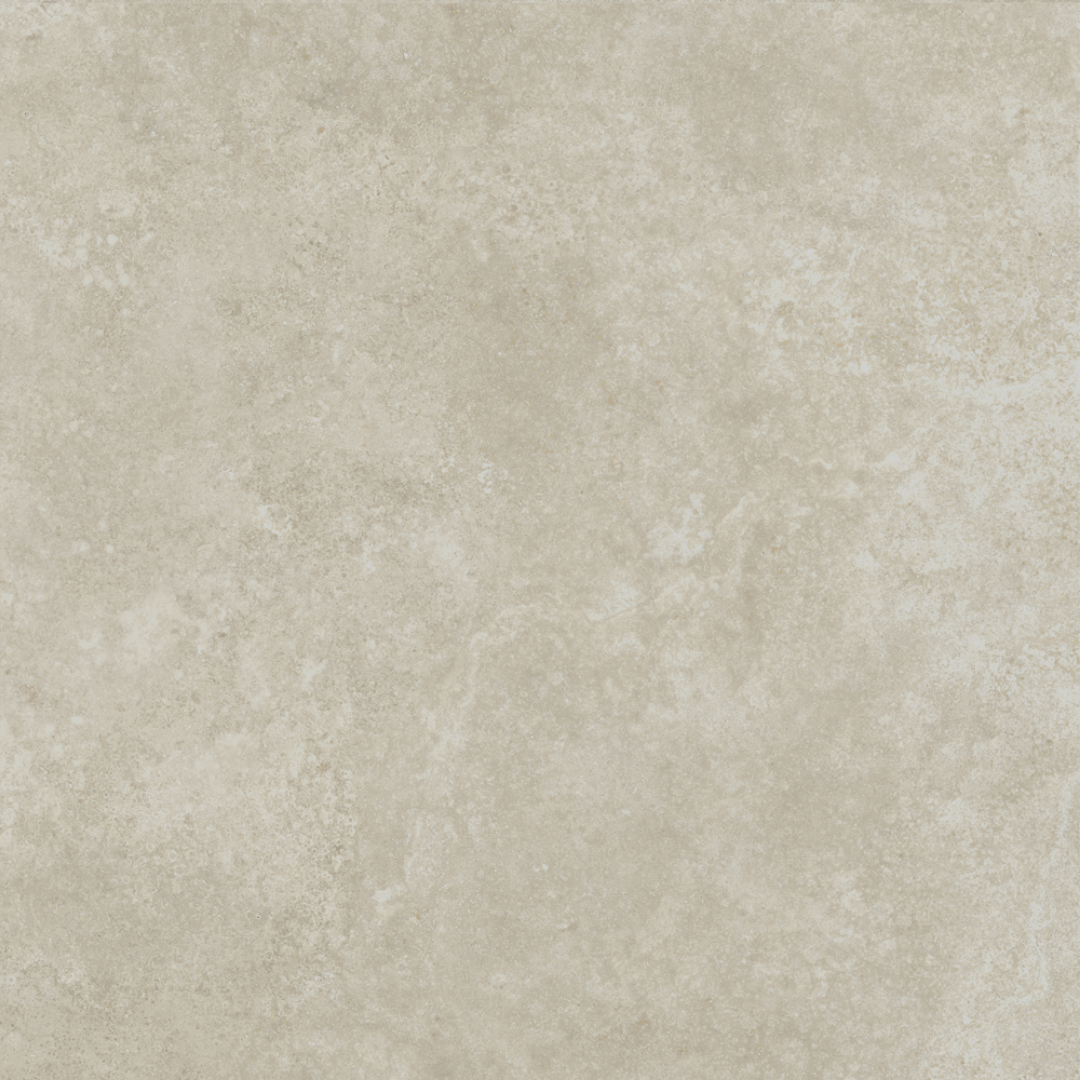 Maison Stone Limestone Effect Porcelain Wall and Floor Tile