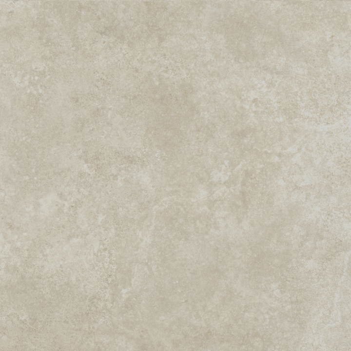Maison Stone Limestone Effect Porcelain Wall and Floor Tile