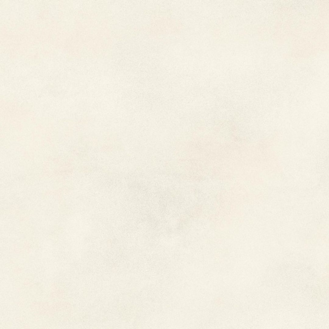 Boost Balance Pure Large Format Porcelain Wall and Floor Tile