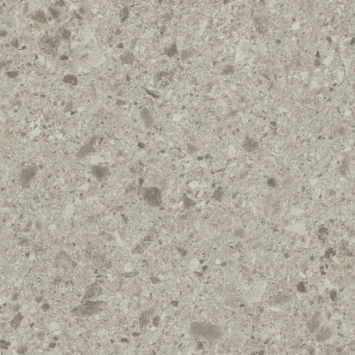 Boost Mix ANTI-SLIP Porcelain Floor Tiles