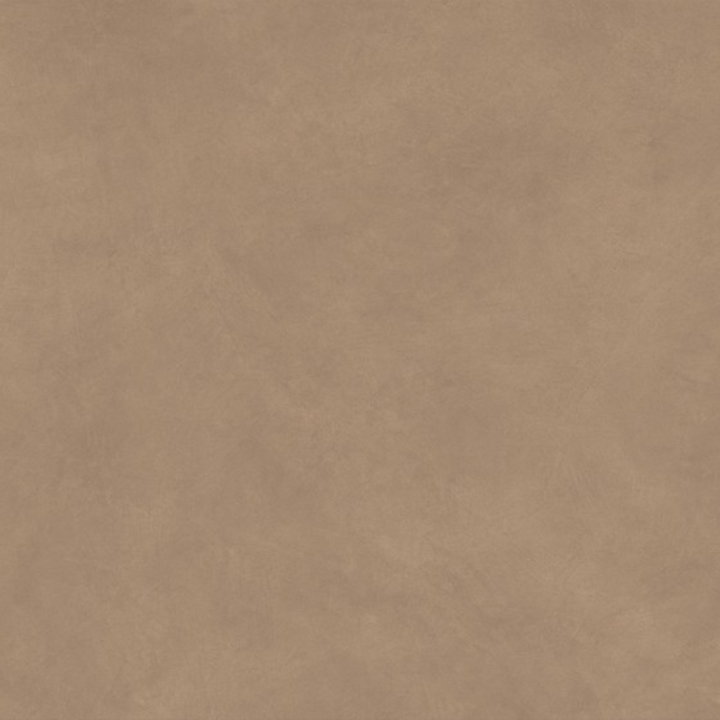 Boost Natural Porcelain Wall and Floor Tile