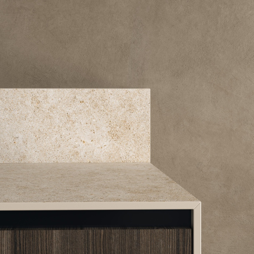 Boost Natural Porcelain Wall and Floor Tile