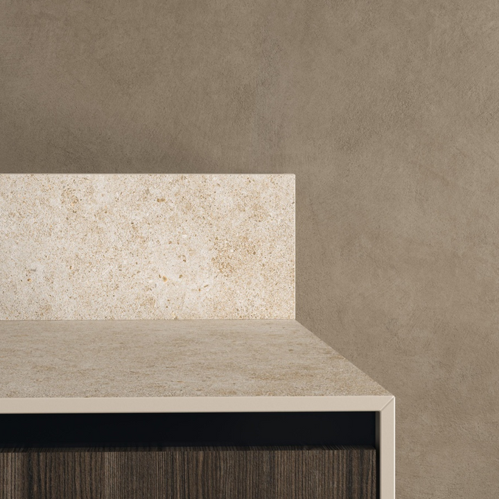Boost Natural ANTI-SLIP Porcelain Floor Tile