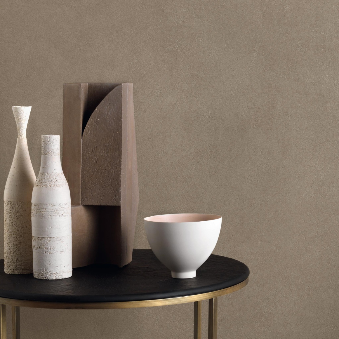 Boost Natural Porcelain Wall and Floor Tile