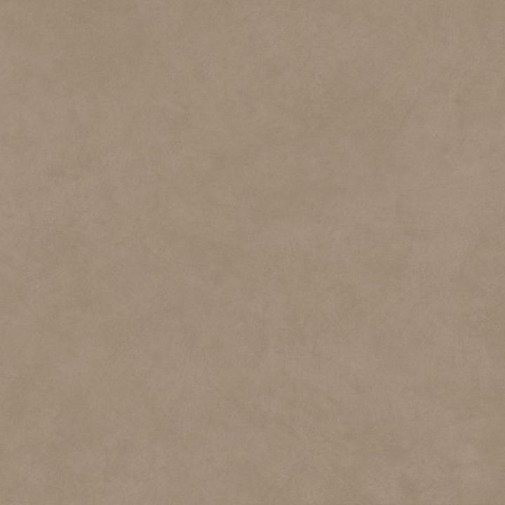 Boost Natural Porcelain Wall and Floor Tile