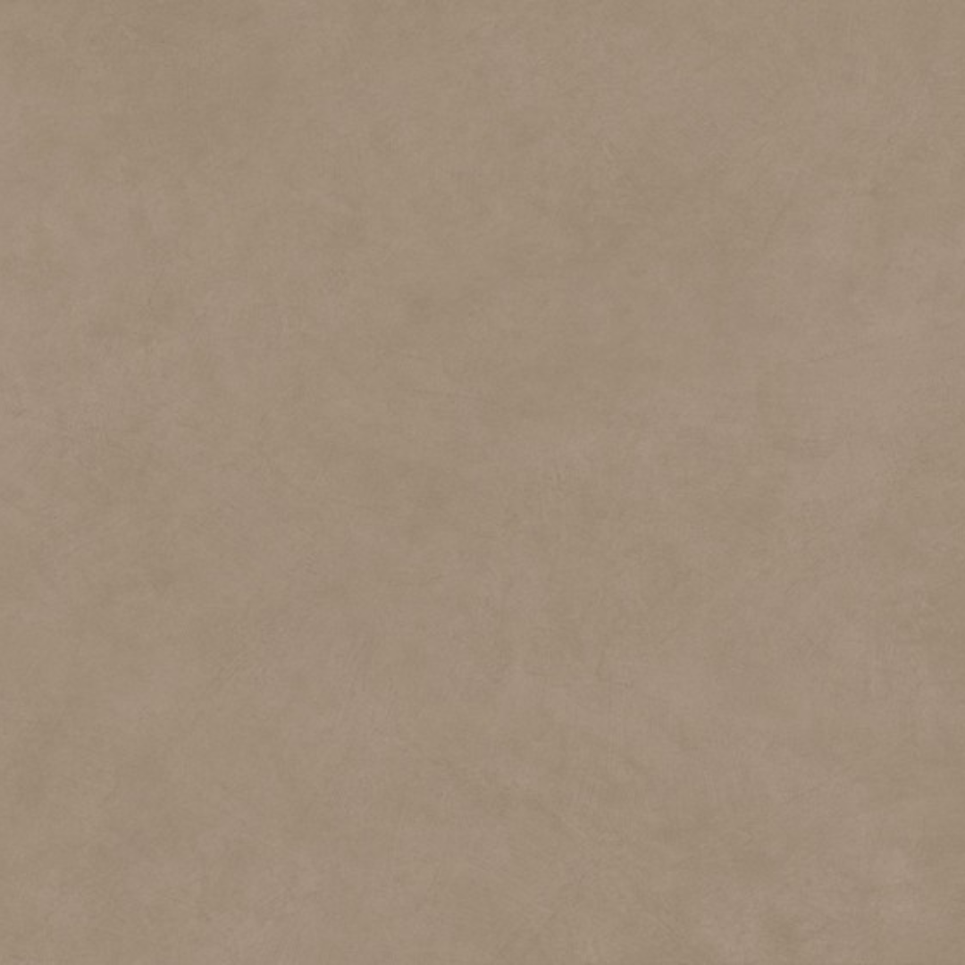 Boost Natural ANTI-SLIP Porcelain Floor Tile