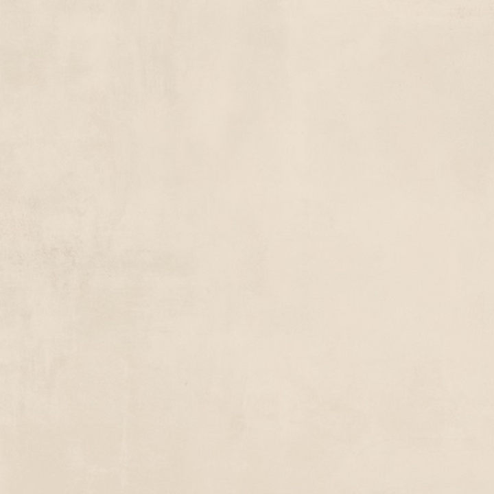 Boost Pro Ivory concrete effect porcelain tile swatch