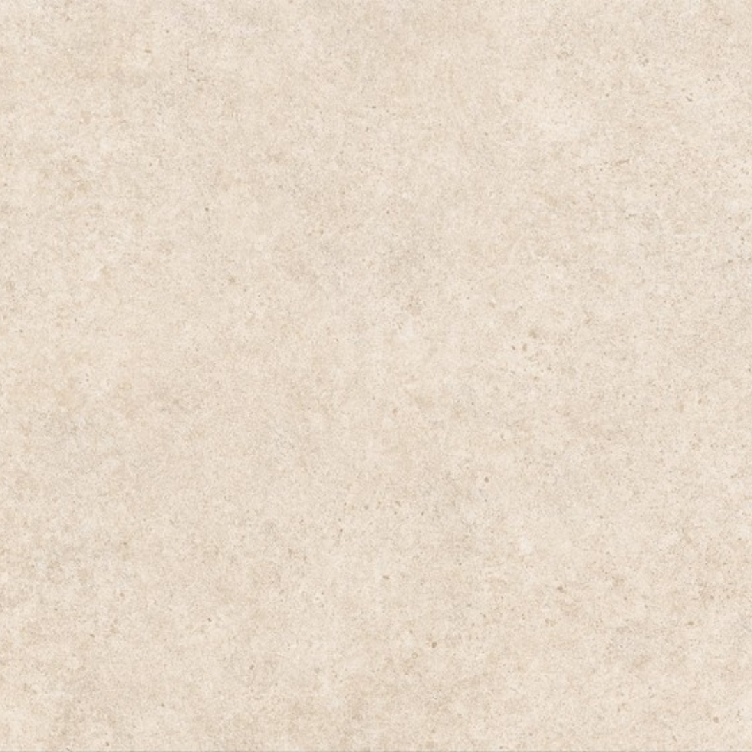 Boost Stone ANTI-SLIP Porcelain Floor Tile