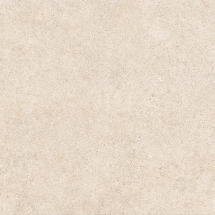 Boost Stone ANTI-SLIP Porcelain Floor Tile