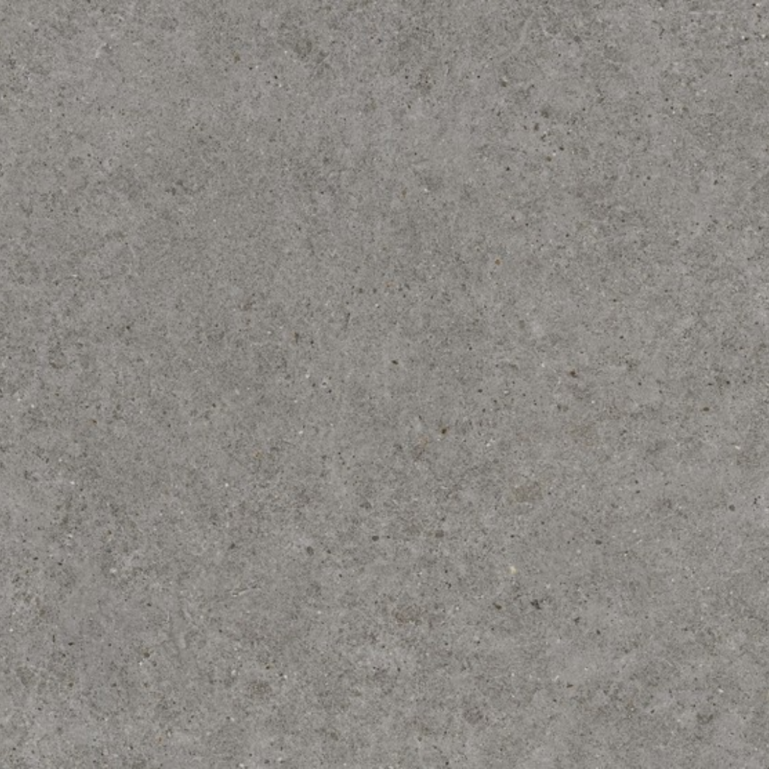 Boost Stone Sample