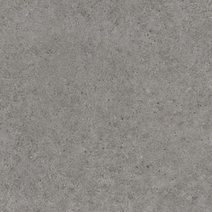 Boost Stone Sample