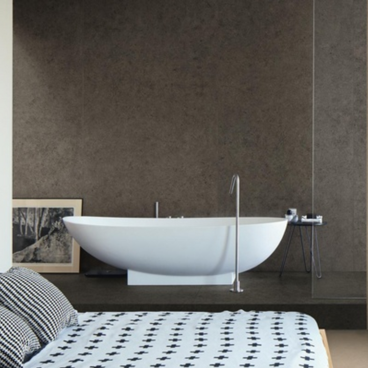 Boost Stone Porcelain Wall and Floor Tile