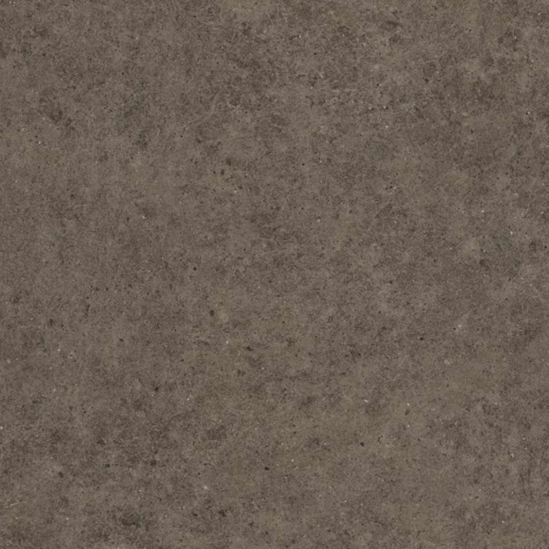 Boost Stone ANTI-SLIP Porcelain Floor Tile