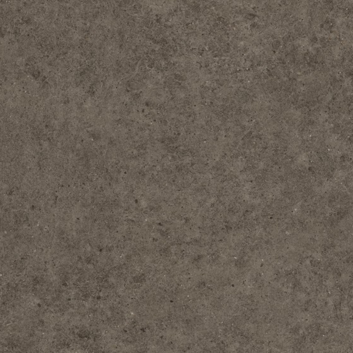 Boost Stone ANTI-SLIP Porcelain Floor Tile