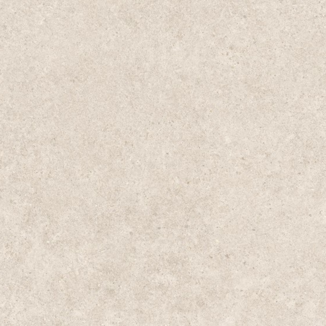 Boost Stone Sample