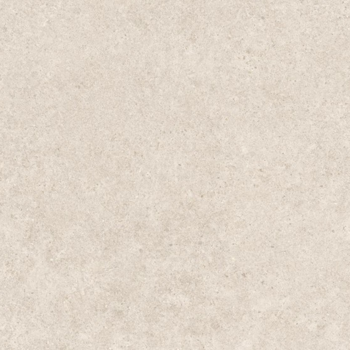 Boost Stone Sample