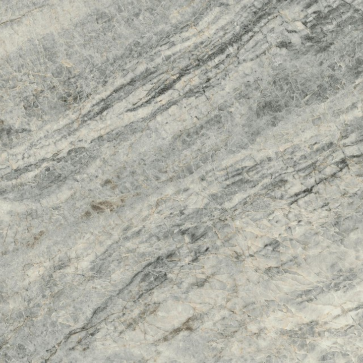 Marvel Diva Sky Stone Velvet Marble Effect Porcelain Tile