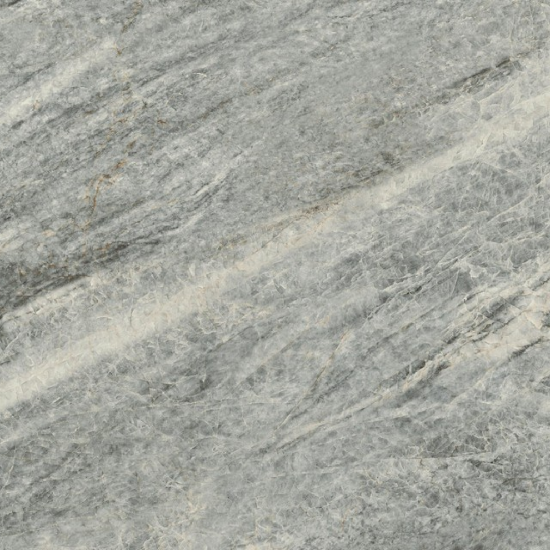 Marvel Diva Sky Stone Velvet Marble Effect Porcelain Tile