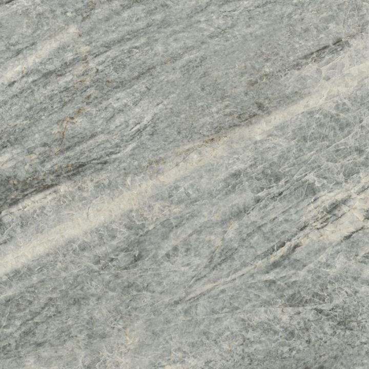 Marvel Diva Sky Stone Velvet Marble Effect Porcelain Tile