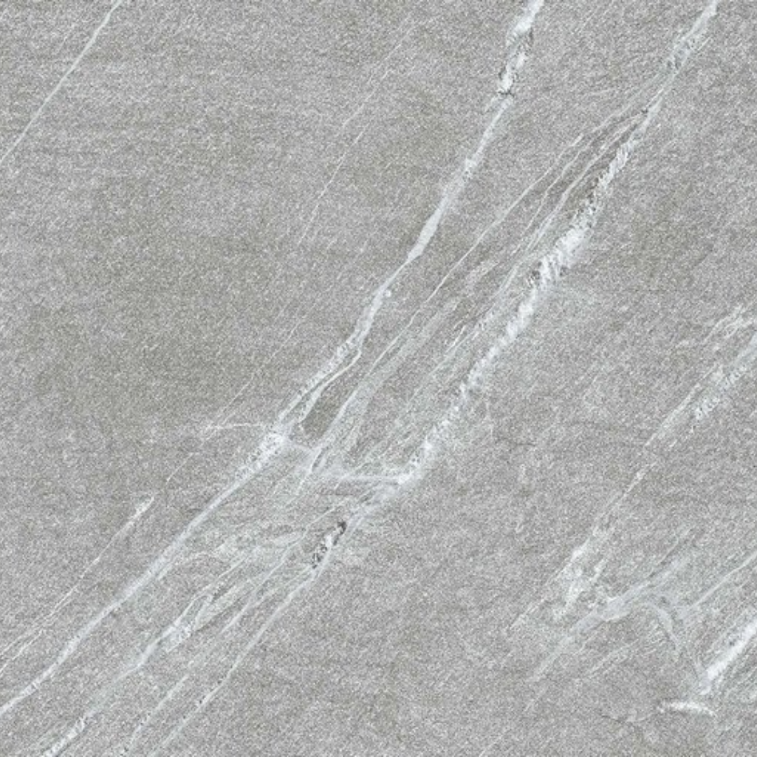 Cardoso Elegant Sample