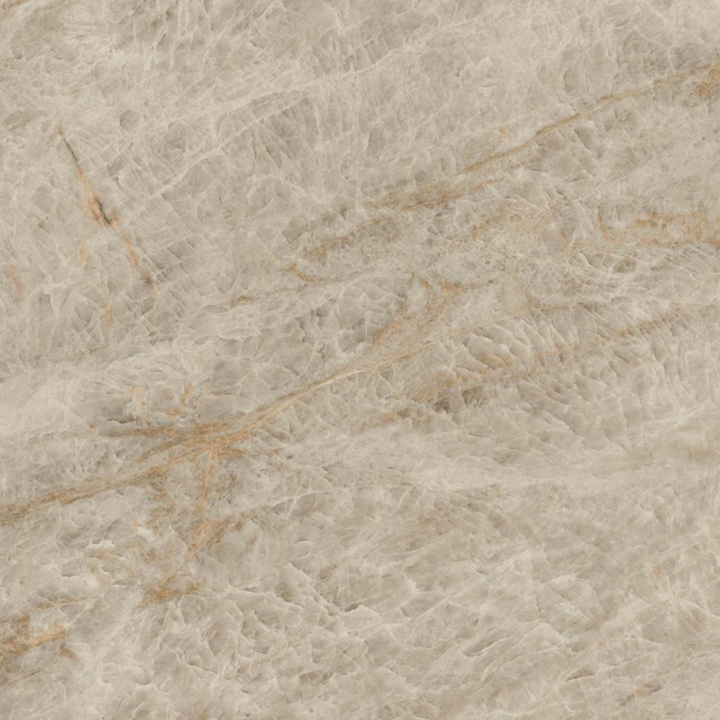 Marvel Epic Taj Mahal Noisette Marble Effect Porcelain Wall and Floor Tile