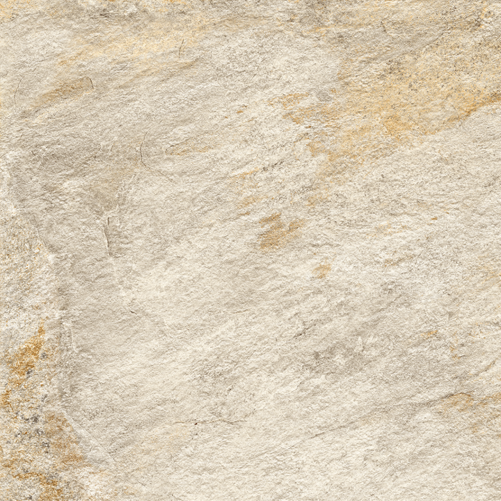 Norde Stone Effect Outdoor Porcelain Wall and Floor Tile