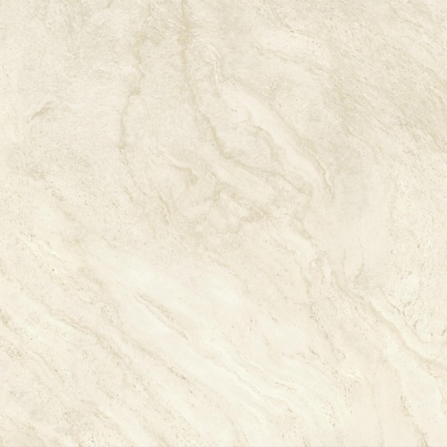 Marvel T Halo Sand 2780x1200 porcelain slab
