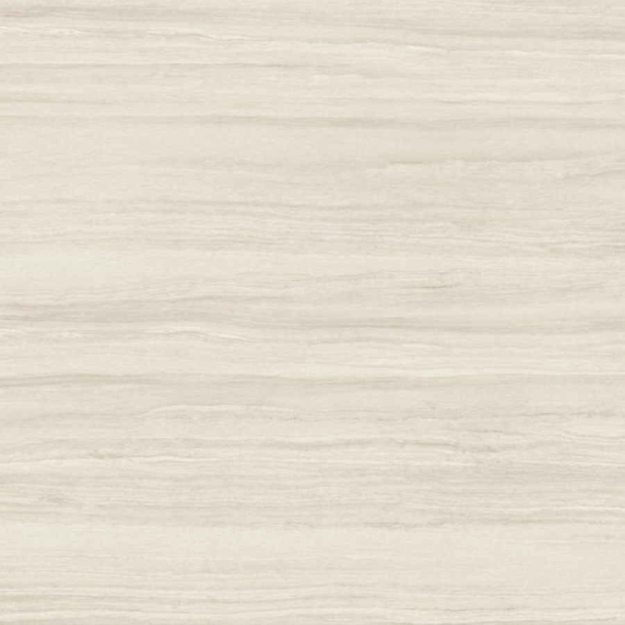 Marvel T Stone Veil 2780x1200 porcelain slab