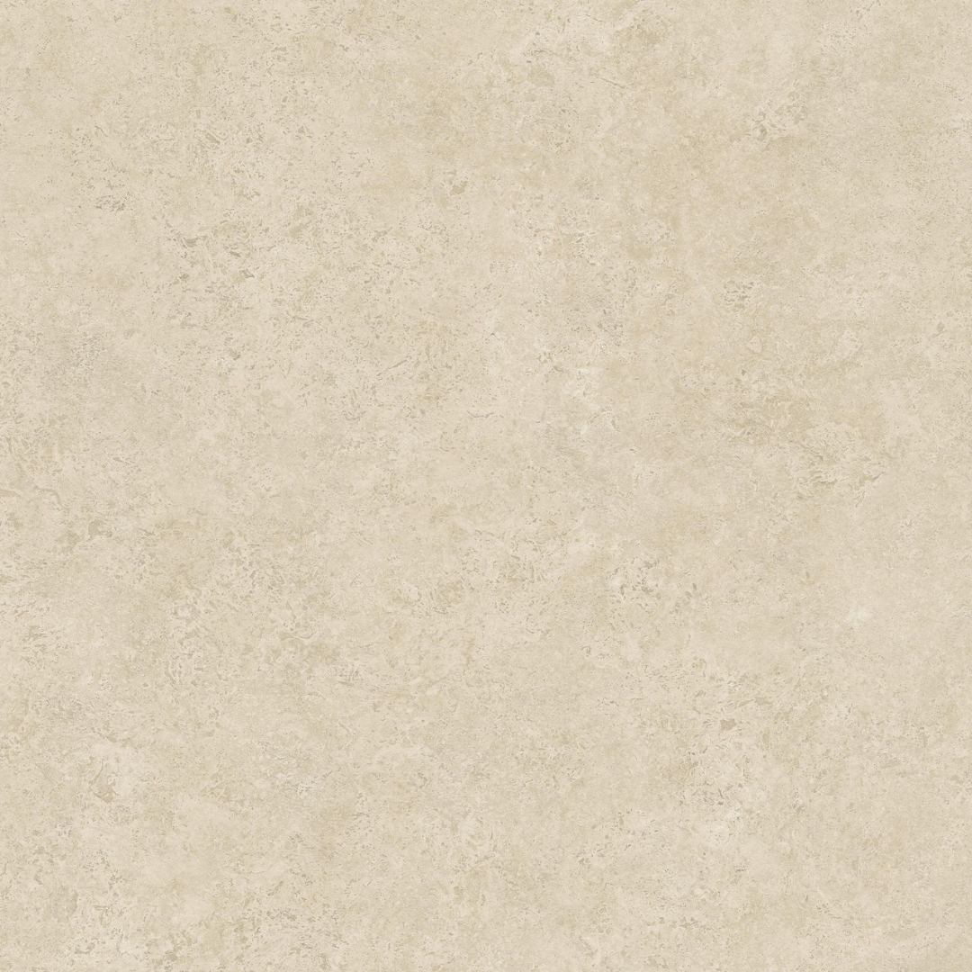 Marvel Cross Travertine Effect Porcelain Wall and Floor Tile